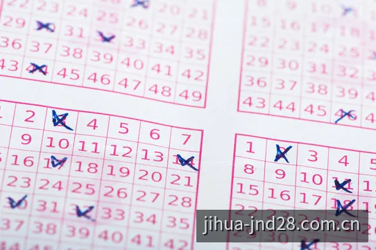 加拿大28数据查询与结果观察界面